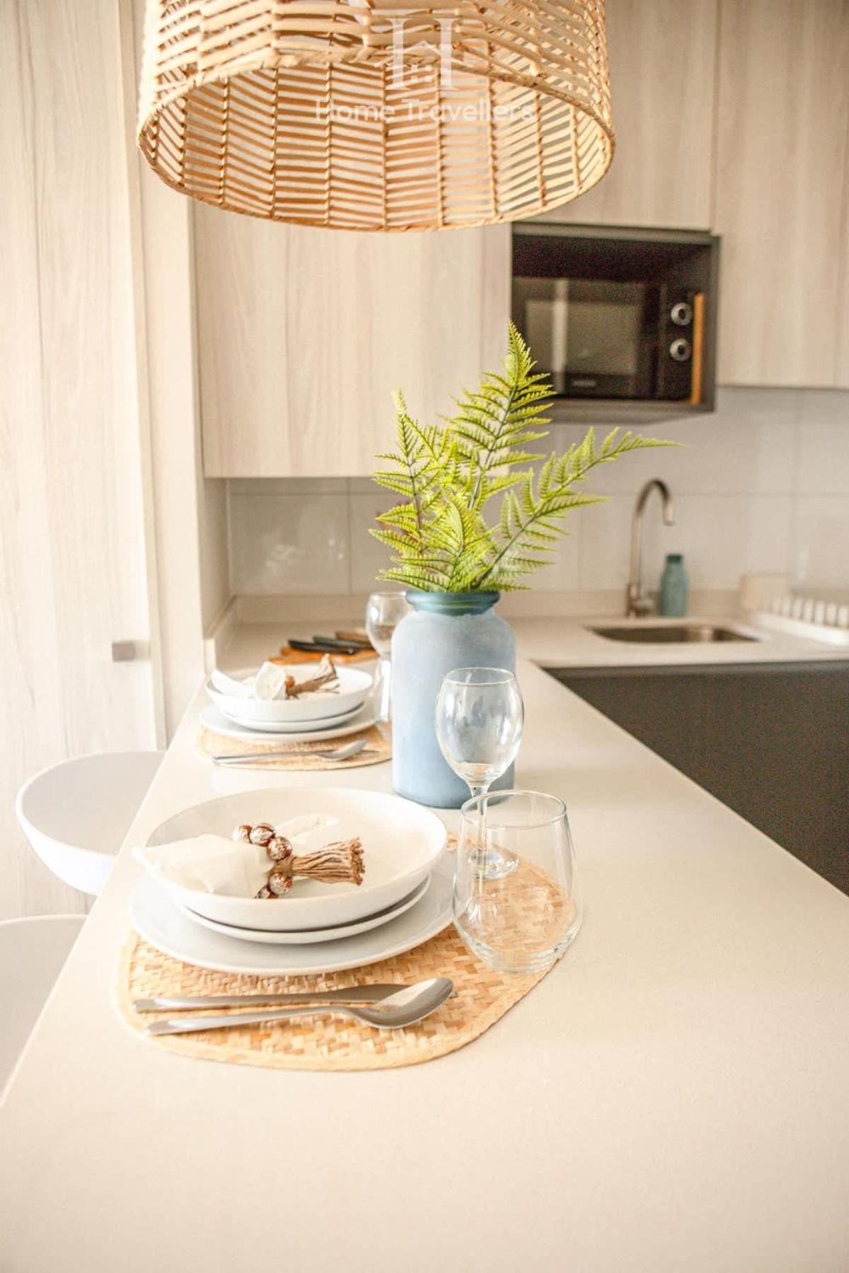 Appartement Ht Espectacular Depto En Estac *