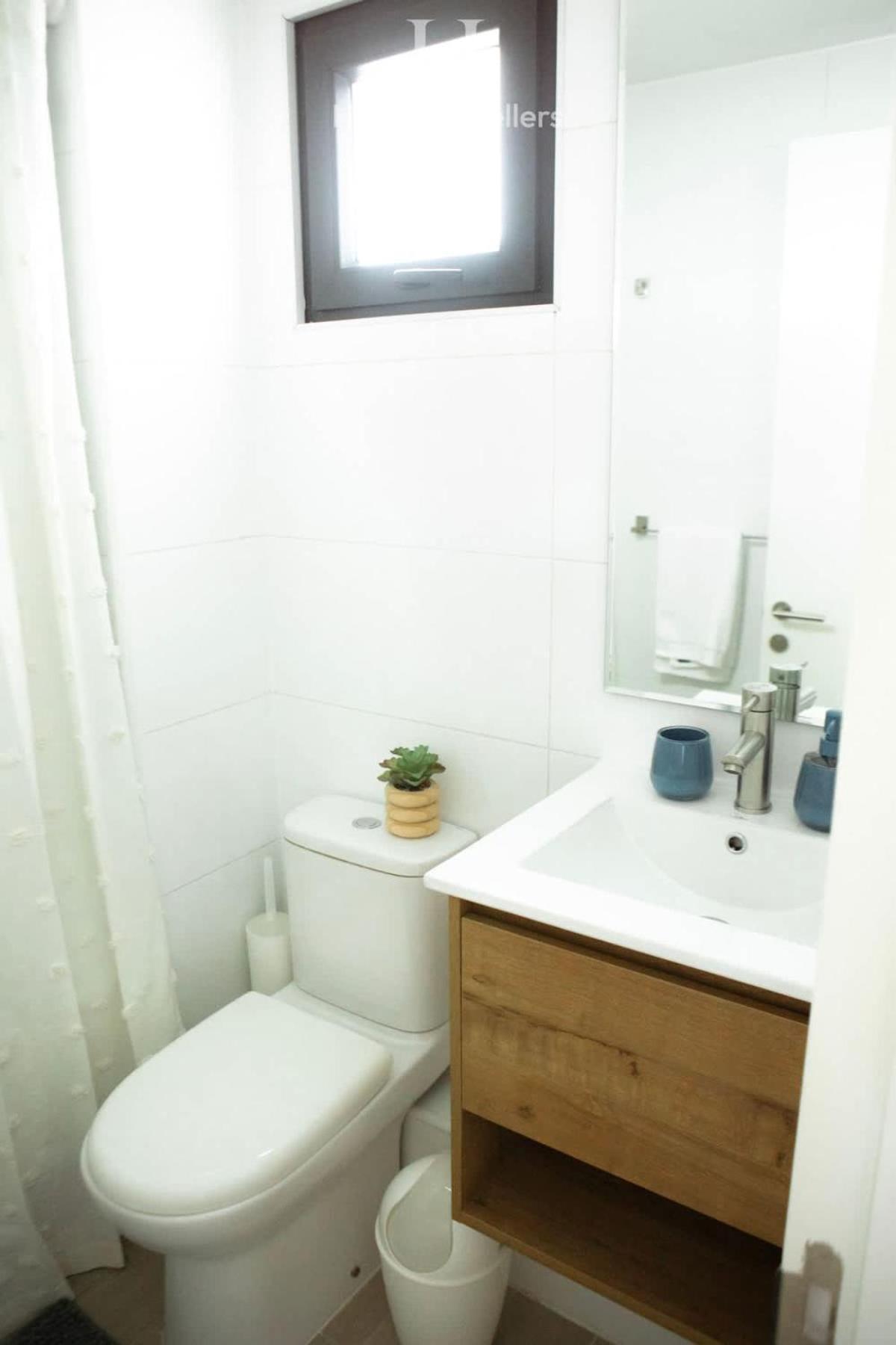 Appartement Ht Espectacular Depto En Estac
